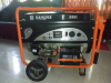 9KW Sakura Generator D95E